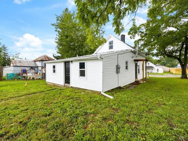 309 Market St, Union City, OH 45390 Photo 32