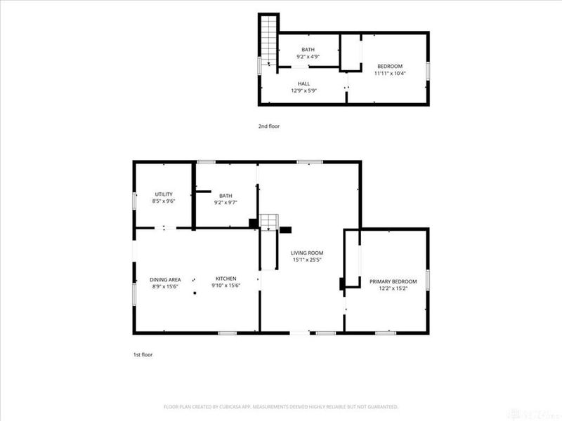 309 Market St, Union City, OH 45390 Photo 33