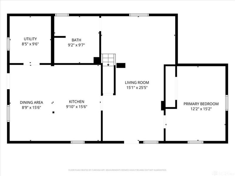 309 Market St, Union City, OH 45390 Photo 34