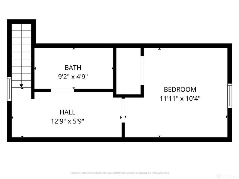 309 Market St, Union City, OH 45390 Photo 35