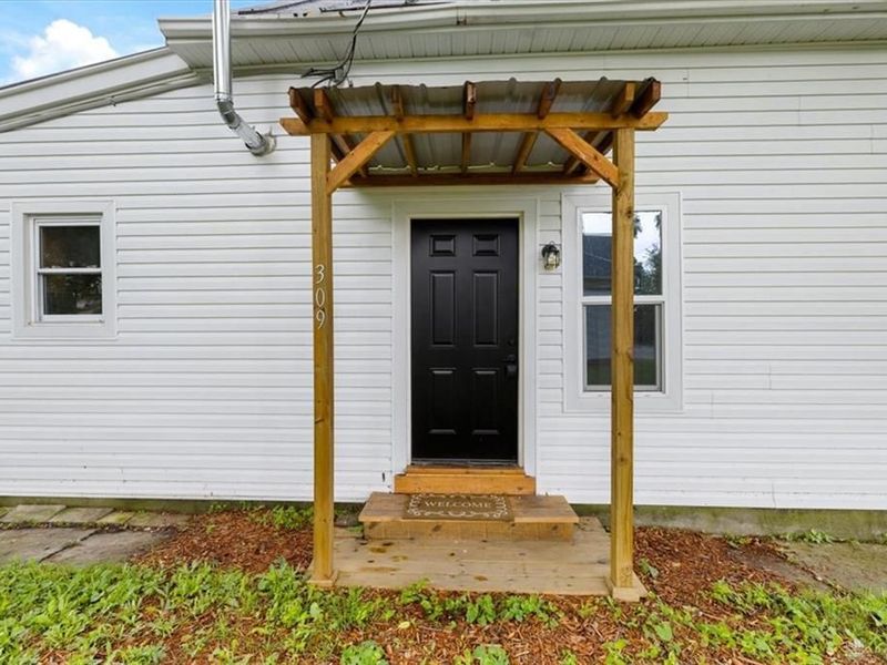 309 Market St, Union City, OH 45390 Photo 6