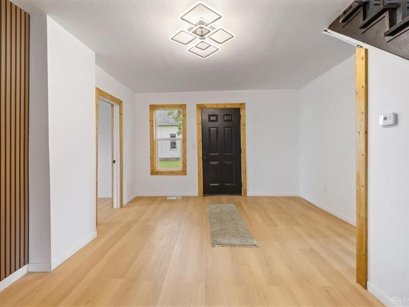 309 Market St, Union City, OH 45390 Photo 8