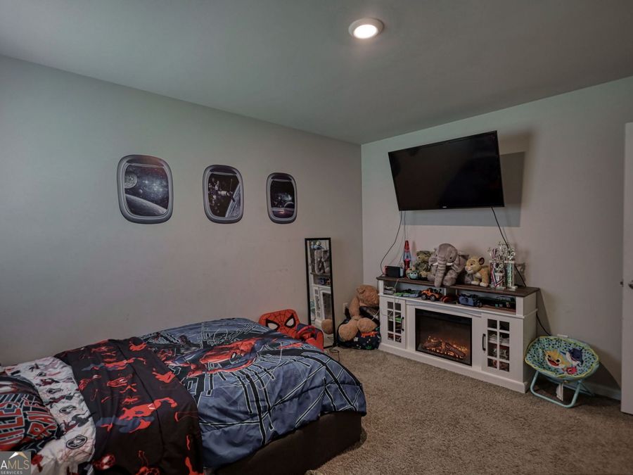 Property Image 38