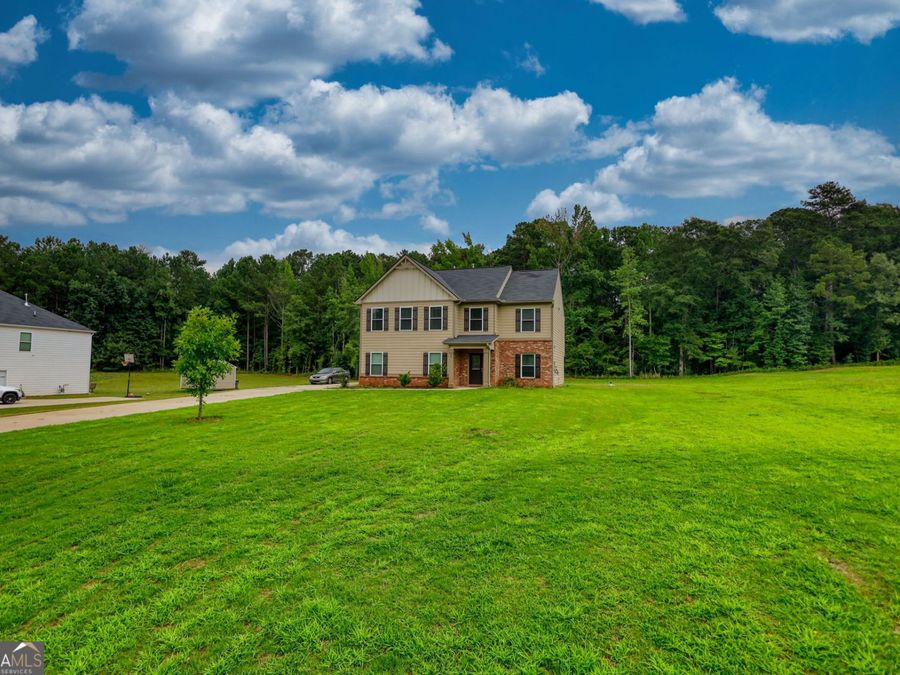 Property Image 45
