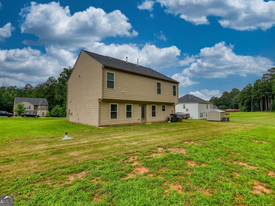 Property Image 48