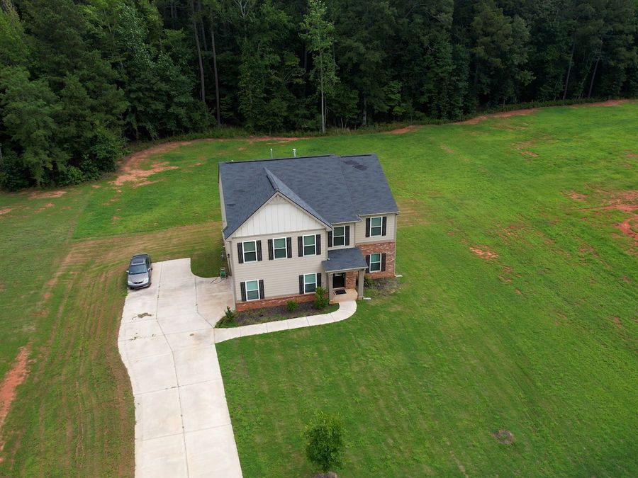 Property Image 52