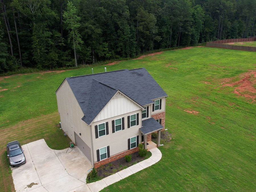 Property Image 53
