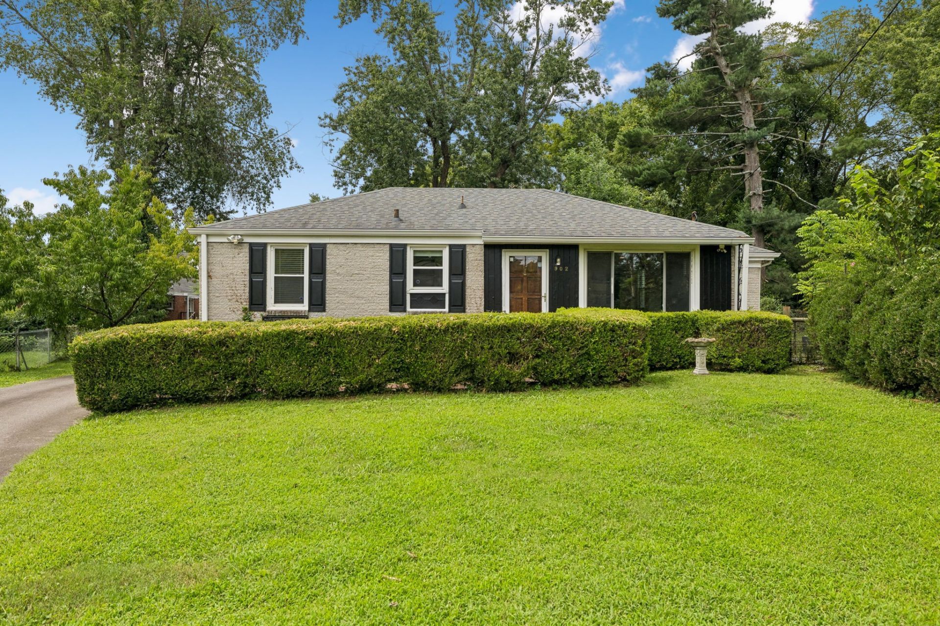 902 Mcmahan Ave, Nashville, TN 37216 Main Photo