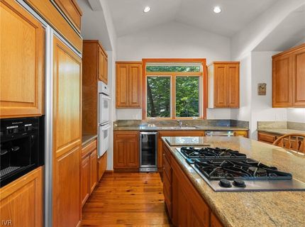 577 Silvertip Drive, Incline Village, NV 89451 Photo