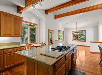 577 Silvertip Drive, Incline Village, NV 89451 Photo