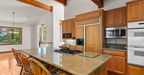 577 Silvertip Drive, Incline Village, NV 89451 Photo