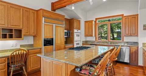 577 Silvertip Drive, Incline Village, NV 89451 Photo