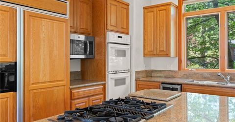 577 Silvertip Drive, Incline Village, NV 89451 Photo