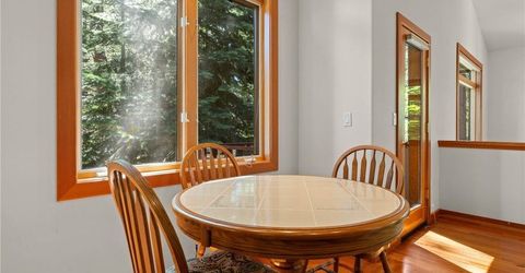 577 Silvertip Drive, Incline Village, NV 89451 Photo