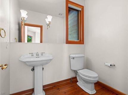 577 Silvertip Drive, Incline Village, NV 89451 Photo