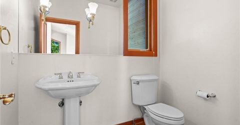 577 Silvertip Drive, Incline Village, NV 89451 Photo