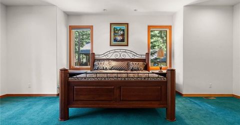 577 Silvertip Drive, Incline Village, NV 89451 Photo