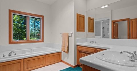 577 Silvertip Drive, Incline Village, NV 89451 Photo