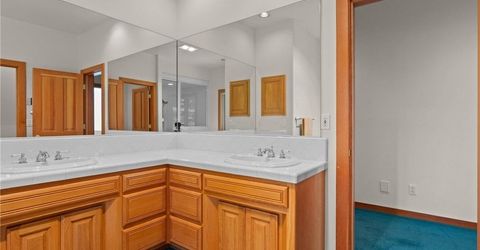 577 Silvertip Drive, Incline Village, NV 89451 Photo
