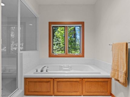 577 Silvertip Drive, Incline Village, NV 89451 Photo