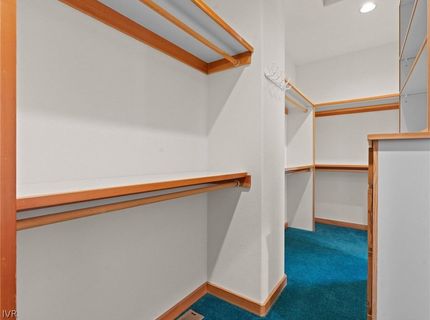 577 Silvertip Drive, Incline Village, NV 89451 Photo