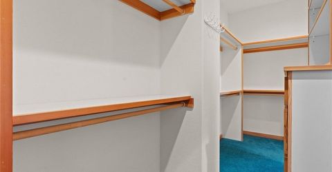 577 Silvertip Drive, Incline Village, NV 89451 Photo