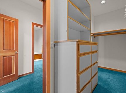 577 Silvertip Drive, Incline Village, NV 89451 Photo