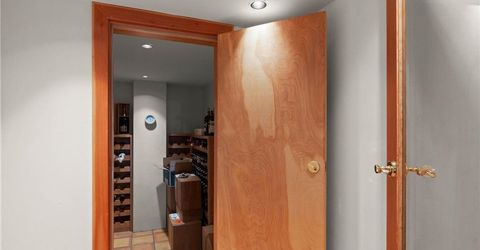 577 Silvertip Drive, Incline Village, NV 89451 Photo