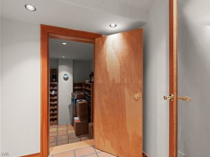 577 Silvertip Drive, Incline Village, NV 89451 Photo