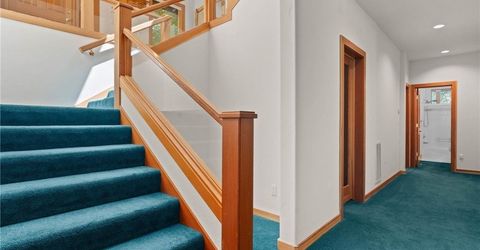 577 Silvertip Drive, Incline Village, NV 89451 Photo