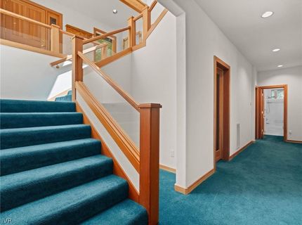 577 Silvertip Drive, Incline Village, NV 89451 Photo