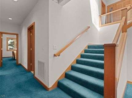 577 Silvertip Drive, Incline Village, NV 89451 Photo