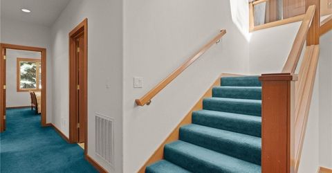 577 Silvertip Drive, Incline Village, NV 89451 Photo