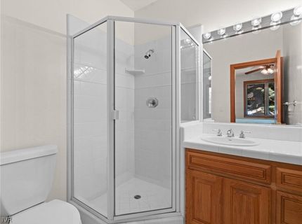 577 Silvertip Drive, Incline Village, NV 89451 Photo