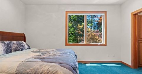 577 Silvertip Drive, Incline Village, NV 89451 Photo