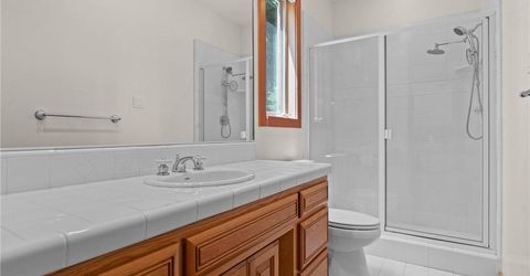 577 Silvertip Drive, Incline Village, NV 89451 Photo