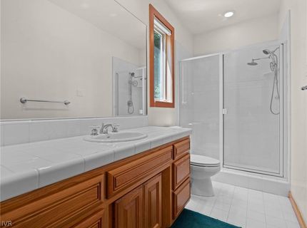 577 Silvertip Drive, Incline Village, NV 89451 Photo
