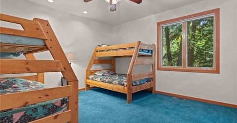 577 Silvertip Drive, Incline Village, NV 89451 Photo