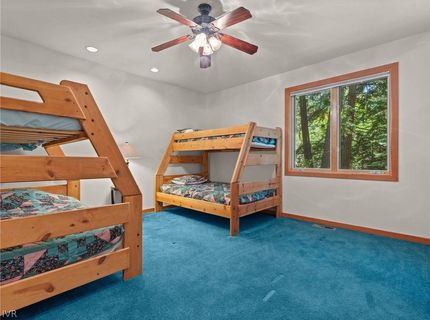 577 Silvertip Drive, Incline Village, NV 89451 Photo