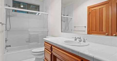 577 Silvertip Drive, Incline Village, NV 89451 Photo