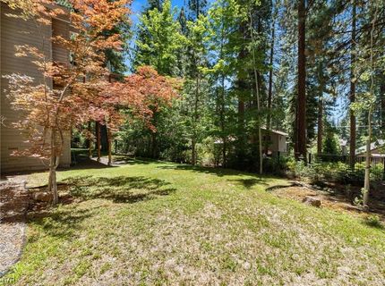 577 Silvertip Drive, Incline Village, NV 89451 Photo
