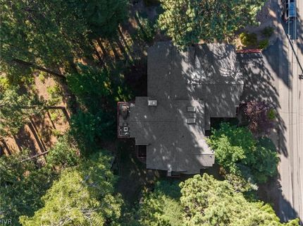 577 Silvertip Drive, Incline Village, NV 89451 Photo