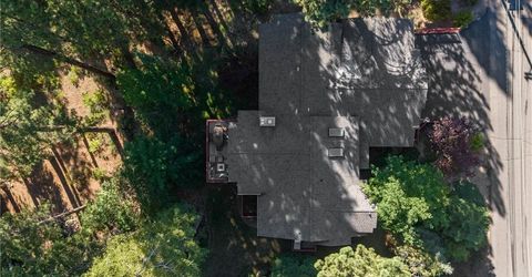 577 Silvertip Drive, Incline Village, NV 89451 Photo