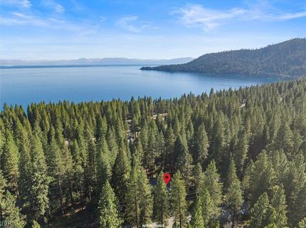 577 Silvertip Drive, Incline Village, NV 89451 Photo