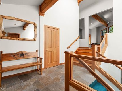 577 Silvertip Drive, Incline Village, NV 89451 Photo