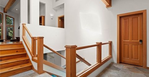 577 Silvertip Drive, Incline Village, NV 89451 Photo