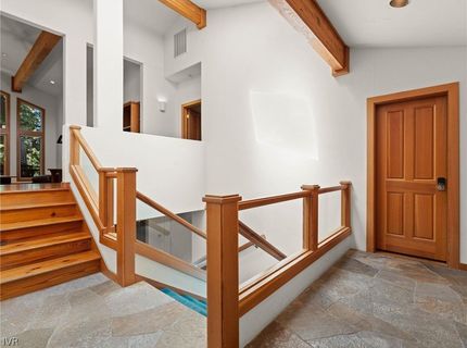 577 Silvertip Drive, Incline Village, NV 89451 Photo