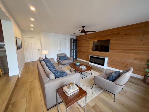 1032 NE 16th Terrace, Fort Lauderdale, FL 33304