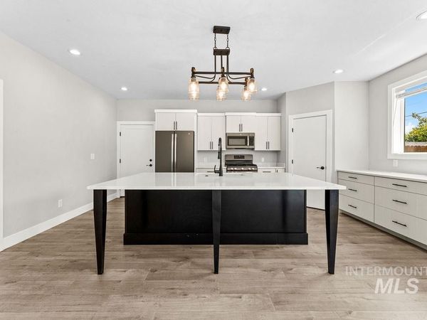 2837 W Lemhi St., Boise, ID 83705