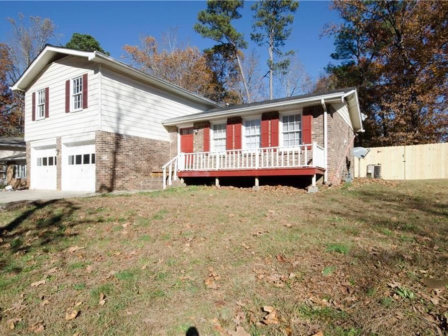 Property Image 4